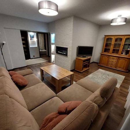 Studio 61 Apartment Elk Luaran gambar